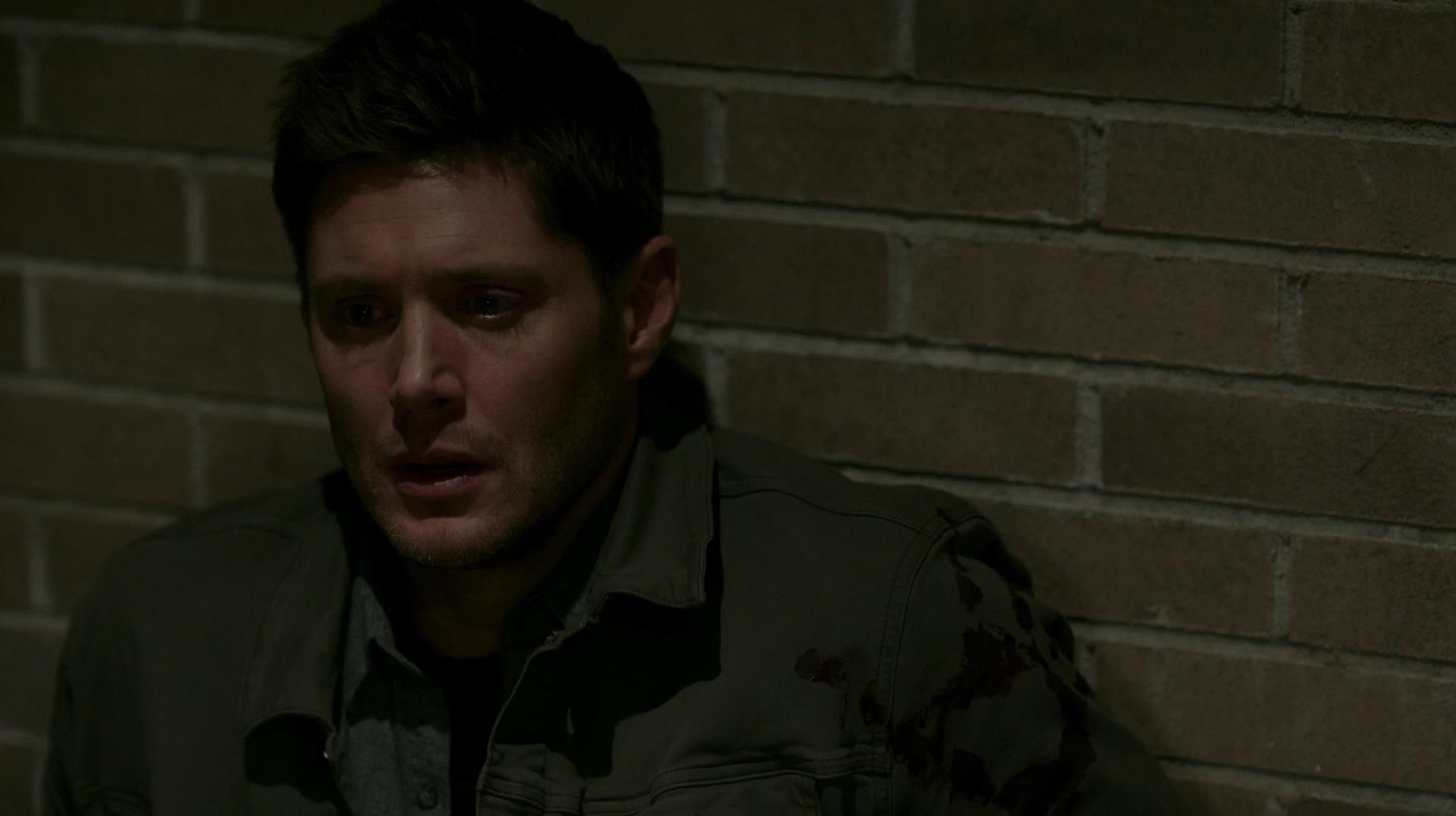 SPN_1872.jpg