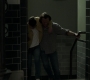SPN_0002.jpg