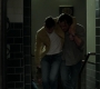 SPN_0003.jpg