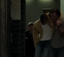 SPN_0004.jpg