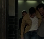 SPN_0005.jpg