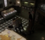 SPN_0009.jpg
