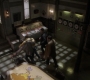 SPN_0010.jpg