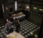 SPN_0011.jpg