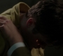 SPN_0013.jpg