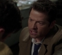 SPN_0015.jpg