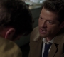 SPN_0016.jpg