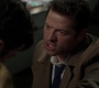 SPN_0017.jpg