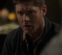 SPN_0020.jpg