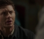 SPN_0022.jpg