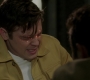 SPN_0027.jpg
