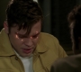 SPN_0028.jpg