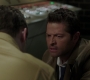 SPN_0029.jpg