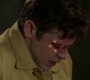 SPN_0031.jpg