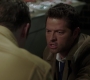 SPN_0032.jpg