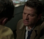 SPN_0036.jpg