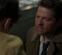 SPN_0037.jpg