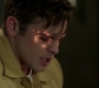 SPN_0042.jpg