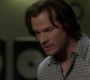 SPN_0044.jpg