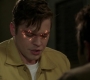 SPN_0045.jpg