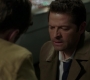 SPN_0048.jpg