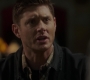 SPN_0052.jpg