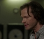 SPN_0054.jpg