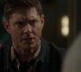 SPN_0055.jpg