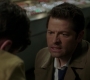 SPN_0057.jpg