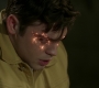SPN_0058.jpg