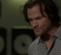 SPN_0059.jpg