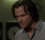 SPN_0060.jpg