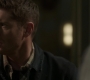 SPN_0064.jpg