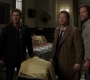 SPN_0066.jpg