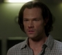 SPN_0068.jpg