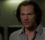 SPN_0073.jpg