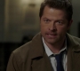 SPN_0077.jpg