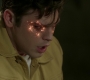 SPN_0080.jpg