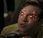 SPN_0092.jpg