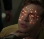 SPN_0096.jpg