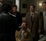 SPN_0098.jpg