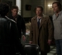 SPN_0100.jpg