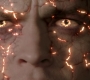 SPN_0105.jpg
