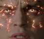 SPN_0107.jpg