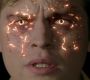 SPN_0109.jpg