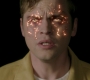 SPN_0112.jpg
