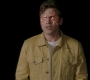 SPN_0117.jpg