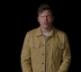 SPN_0118.jpg