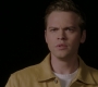 SPN_0268.jpg