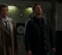 SPN_0291.jpg